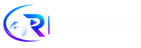 Hero Stream